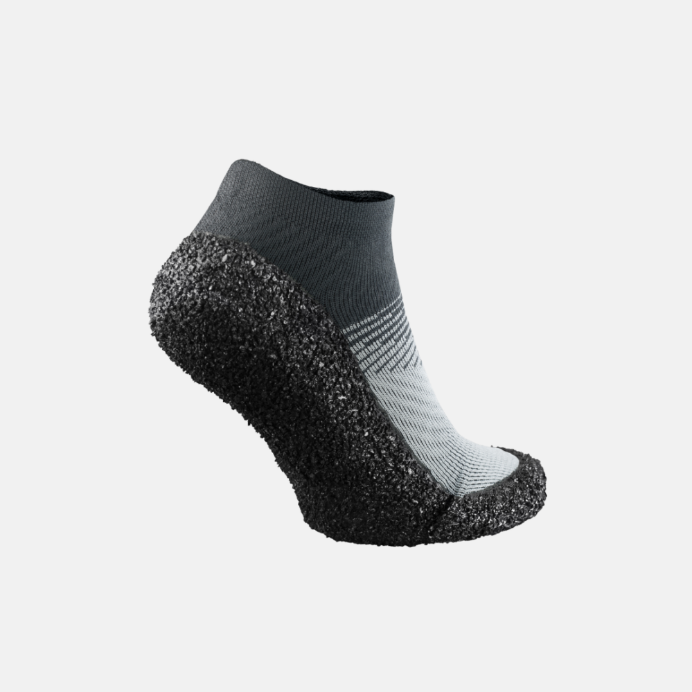 Skinners ponožkoboty pro dospělé Comfort 2.0 Stone