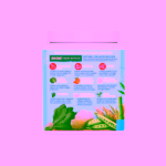 Sunwarrior Collagen Builder natural