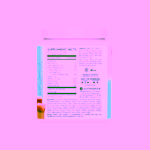 Sunwarrior Collagen Builder slaný karamel