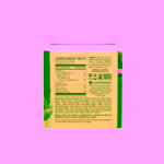 Sunwarrior Ormus super greens Bio mátový