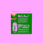 Sunwarrior Ormus super greens Bio mátový