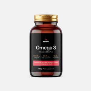 trime-Omega-3-Enhanced-BioPlus