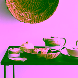 Bloomingville-Heather-cajova-konvice4