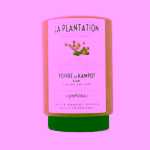 La Plantation Kampotský pepř bílý tubus