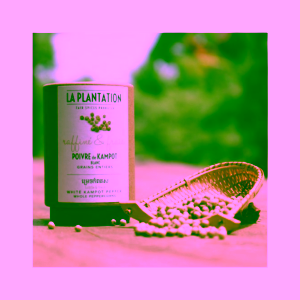 La-Plantation-Kampotsky-pepr-bily-tubus 2