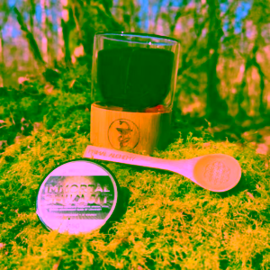 Primal-Alchemy-immortal-shilajit2