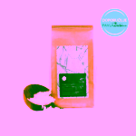 Alchemix Laboratory Mýdlové vločky na praní bez parfemace