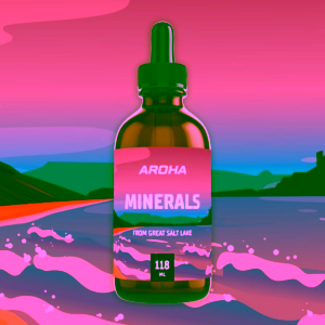 aroha-minerals-komplex-mineralu