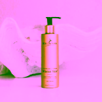 Eco by Sonya Přírodní samoopalovací mléko Winter Skin