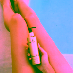 Eco by Sonya Přírodní samoopalovací mléko Winter Skin