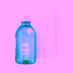 GeoSilica PURE Koloidní křemík