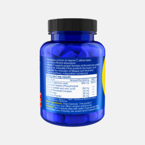 natios-liposomalni-vitaminC2