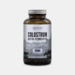 Paleo Powders Kefírové Kolostrum fermentované