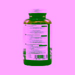 Paleo Powders Hovězí orgány Grass fed organ mix