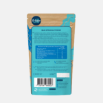 Organic Labs Blue Spirulina Powder - prášek z modré spiruliny 50 g