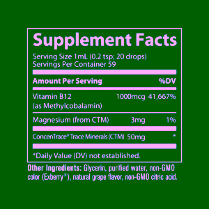 trace-minerals-b12-v-kapkach-59ml-1