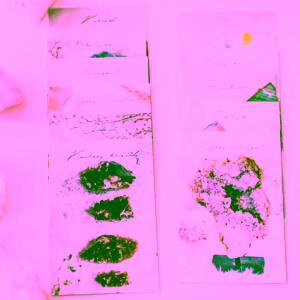 yoga-day-karty-krystaly-2