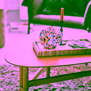 Bloomingville-Vidia-Votive-sklenena-vaza3