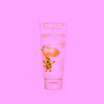 Jack N' Jill Dárkový set Baby