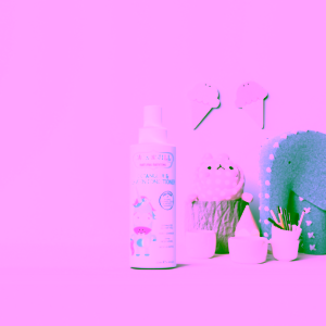 Jack-N-‘Jill-beoplachovy-kondicioner2