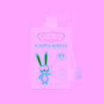 Jack N' Jill Dárkový set Bubble