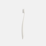 Jack n' Jill BIO zubní kartáček Duobalení mátový+bílý