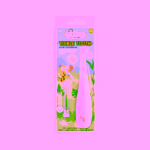 Jack N' Jill Dětský set První zoubky