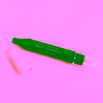 Manucurist Korekční tužka na nehty