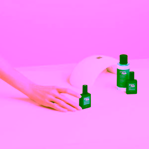 Manucurist-odlakovac-led-gel-laku2