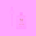 Manucurist Olej na suchou nehtovou kůži