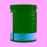 Paleo Powders Kolagen z divokých tresek