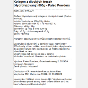 Paleo-Powders-Kolagen-z-divokych-tresek4
