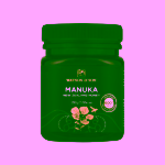 Watson & Son Manukový med Watson 600+