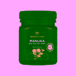 Watson & Son Manukový med Watson 800+