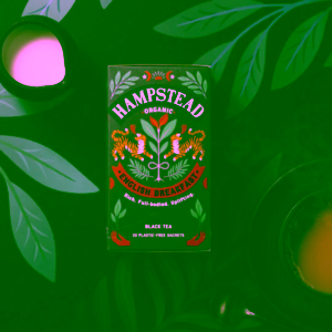hampstead-tea-london-bio-english-breakfast-20ks-1