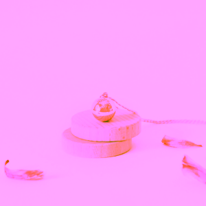 ilado-love-rose-tehotenska-bola2