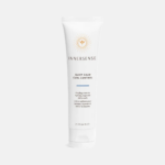 Innersense Quiet Calm Curl Control Krém pro definici vln
