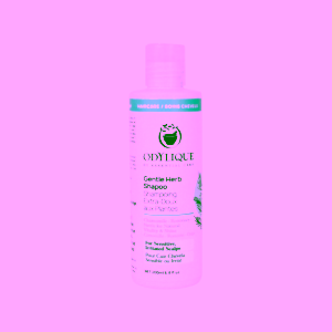 odylique-gentle-herb-sampon-200ml (1)