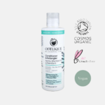 Odylique Levandule & Rakytník prebiotický vlasový kondicionér pro suché a barvené vlasy