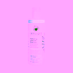 Odylique Lavender bio hydratační šampon pro všechny typy vlasů