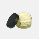 Odylique Rich Hydration Cream prebiotický hydratační krém
