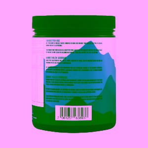 paleo-powders-Kolagen-z-divokych-ryb-500g-jahoda (2)