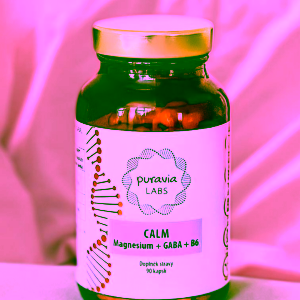 puravia-labs-calm-magnezium-gaba