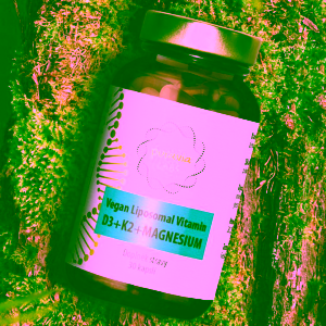 puravia-labs-d3+k2+magnezium