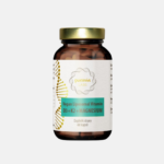 Puravia Labs liposomální vitamín D3+K2+magnesium vegan