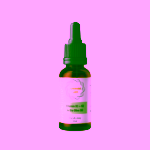Puravia Labs vitamín D3+K2 kapky v BIO olivovém oleji