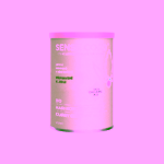 Sense Coco Bio Kari kokosové mléko