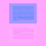 Umění nemoci Jan Vojáček