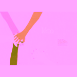 Příroda hrou Monika Meda Nováková, Kristýna Meiszrová