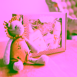 jack-ad-jill-set-baby